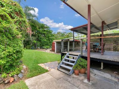 10 Hawthorne Street, Sadliers Crossing