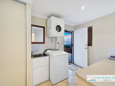 87 Mackerel Street, Woodgate