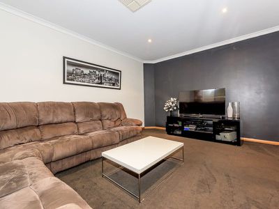 5 Tuomey Follow , Baldivis