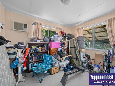 3 Bottletree Avenue, Blackwater