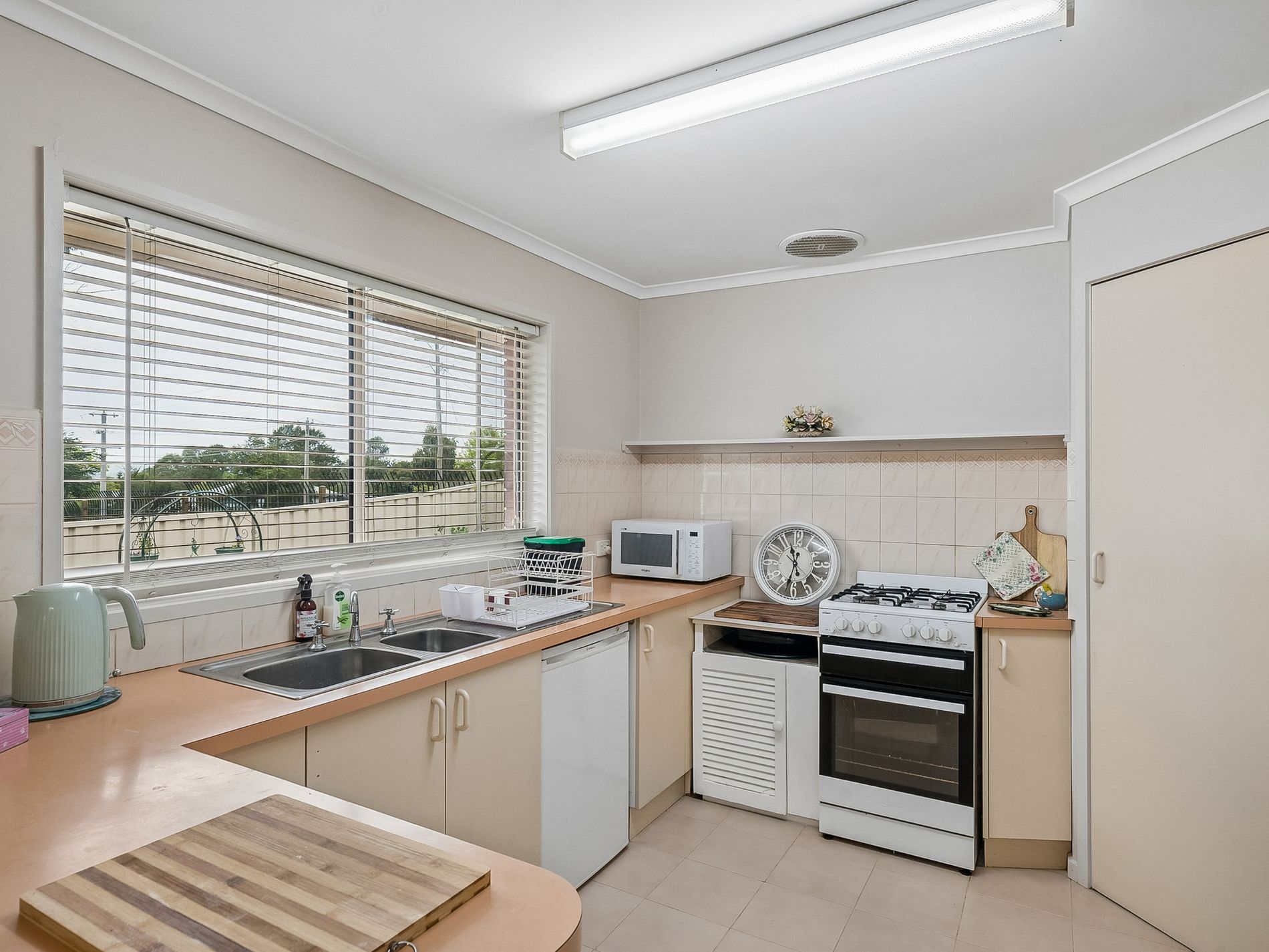1 / 21 Tristan Street, Seymour