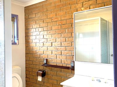 62 / 99 Barbaralla Drive, Springwood