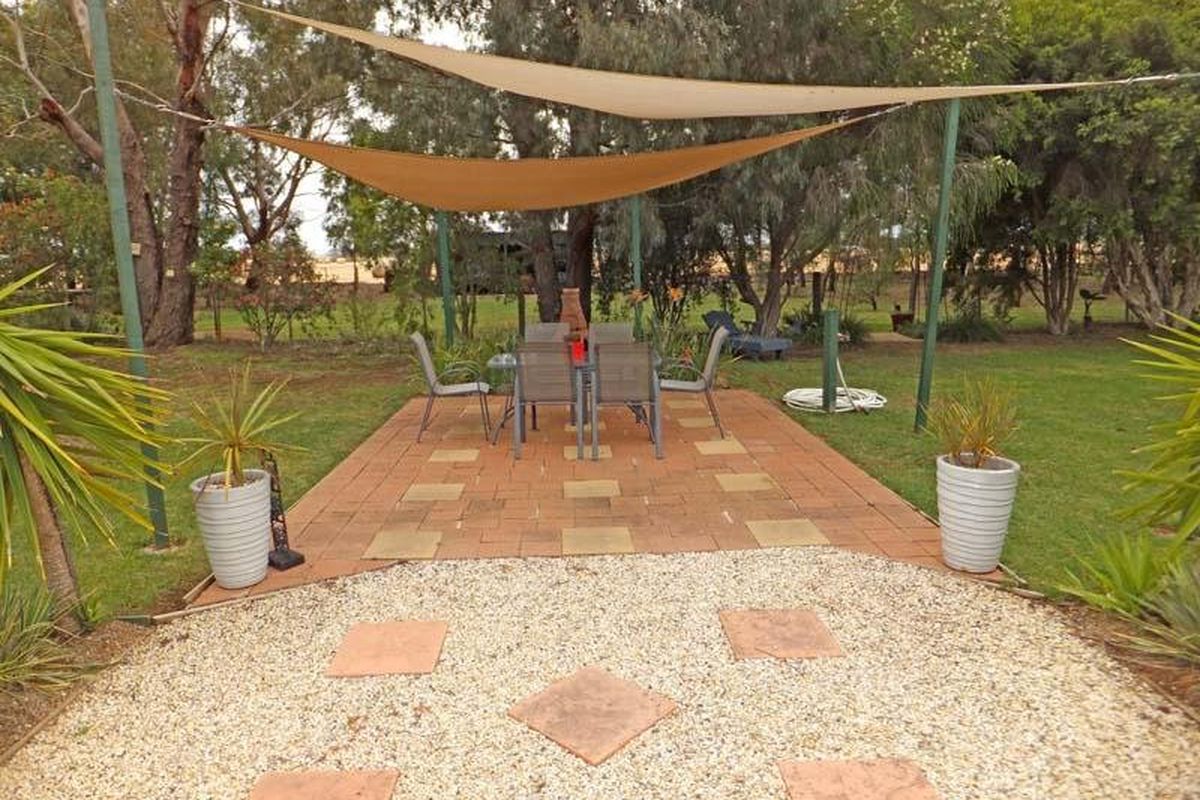 130 Harston Road, Tatura