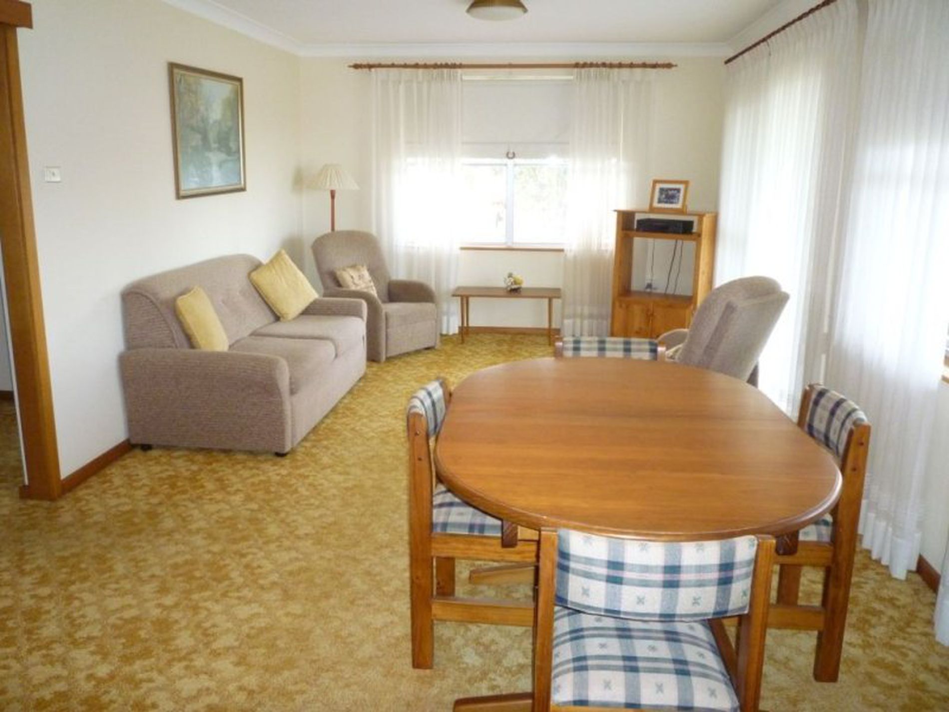 33 Rundle Street, Ulladulla