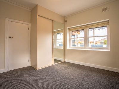 Unit 1 / 10 Cummings Street, Wodonga