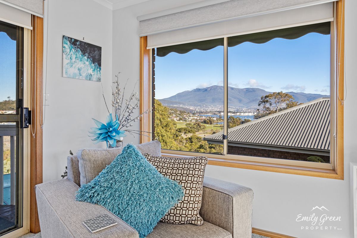 17 Llenroc Street, Geilston Bay