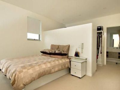 22 / 9 Foote Street, Mooloolaba