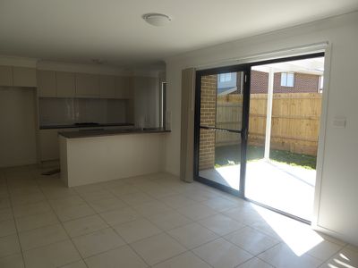 4 Nash Street, Bardia