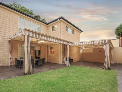 54 Dunmore Street, Bexley