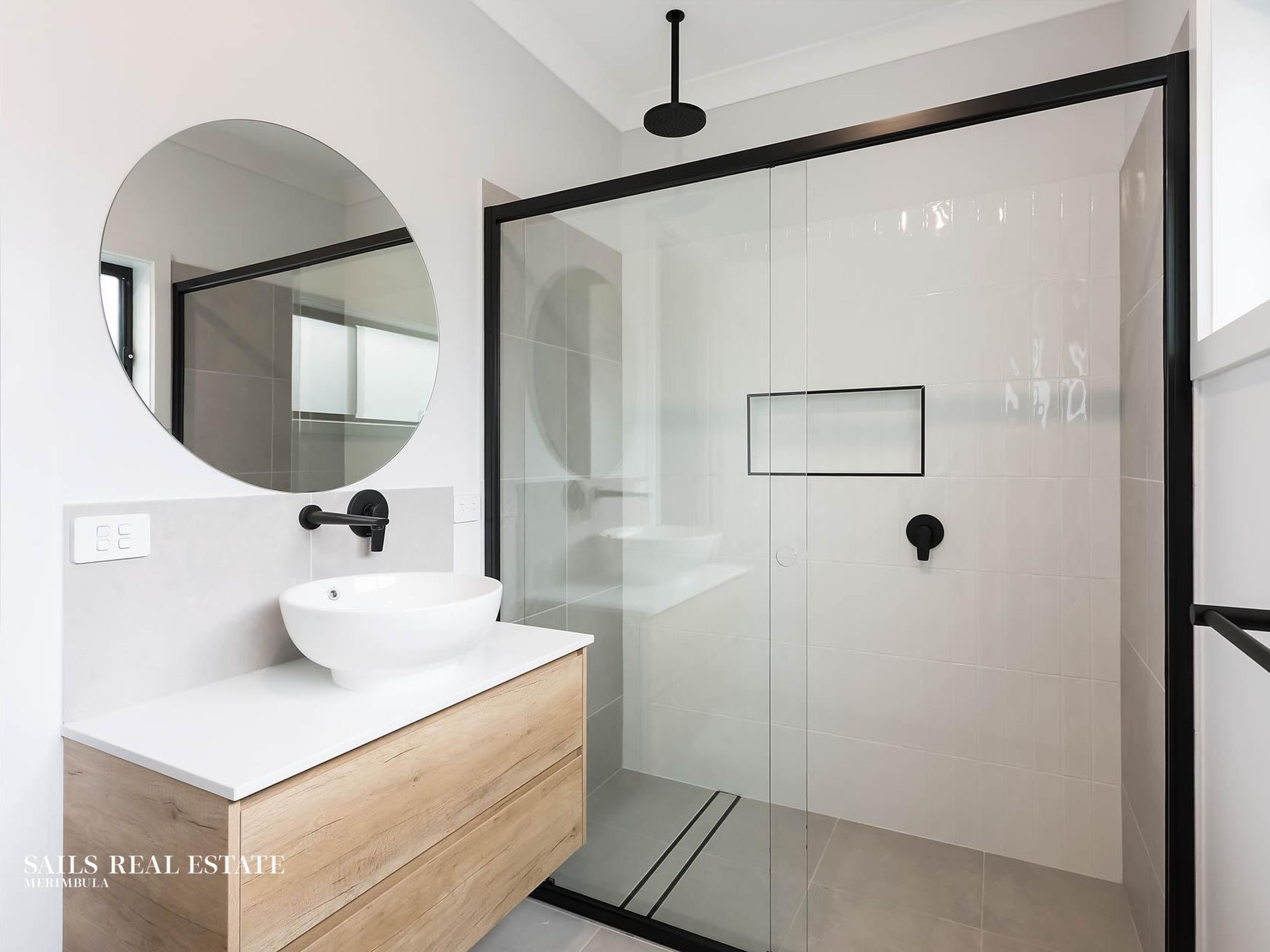 18 Shearwater Court, Tura Beach