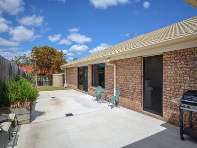 16 McKerrow Crescent, Goodna