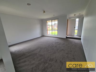 7 Michelle Drive, Hampton Park