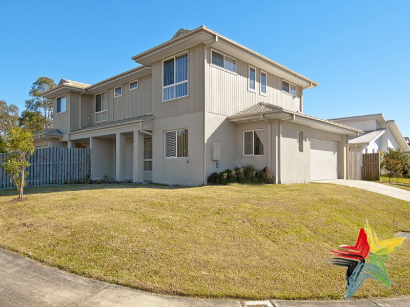 1 / 29 Rebecca Court, Eagleby