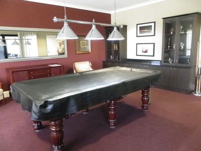 Sunstone Gardens Lifestyle Village, Maleny