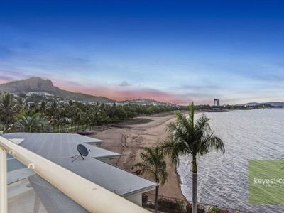 49 / 7 Mariners Drive, Townsville City