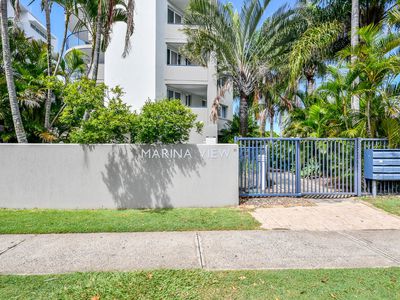 3 / 11 Foote Street, Mooloolaba