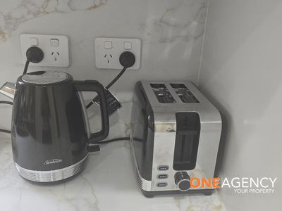 7 Justin Place, Quakers Hill