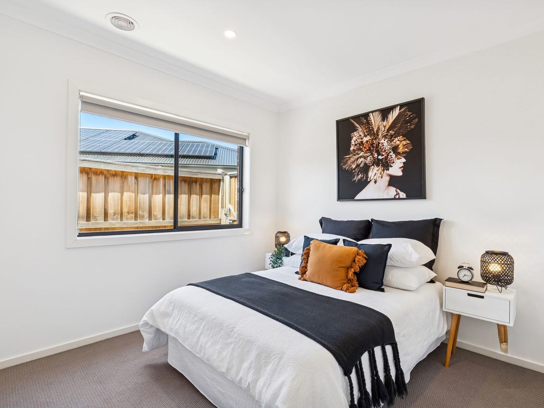 123 Palmdale Crescent, Mambourin