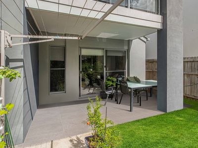 124 Cooper Crescent, Rochedale