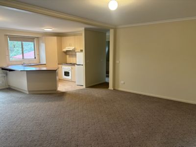 66 MacKay Street, Eldorado