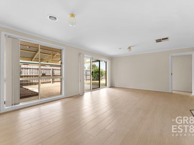 23 Bellevue Drive, Berwick