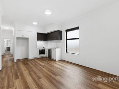 4 / 19 Ferguson Street, Maylands