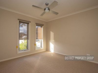 12A Kerry Court, Mansfield