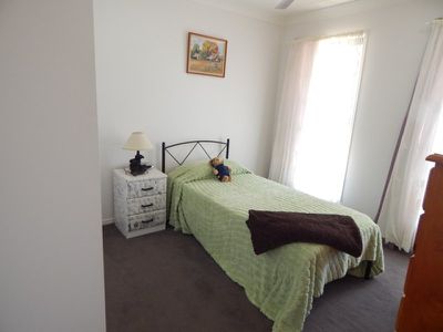 23 Dornoch Cres, Raceview