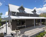 11A Warren Kelly Street, Richmond