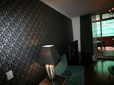 23 / 6-18 Poplar Street, Surry Hills