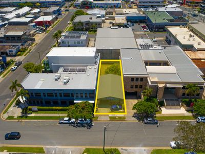 11 Hicks Street, Southport