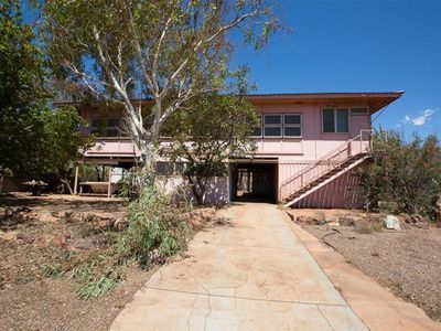 76 Sutherland Street, Port Hedland