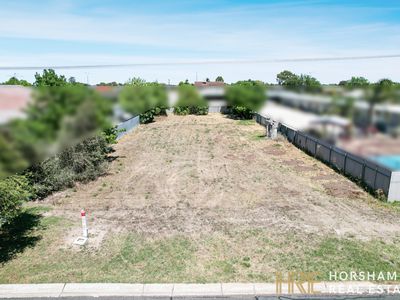 36 Citrus Ave, Horsham