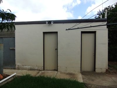 30 Doughty Street, Mount Gambier