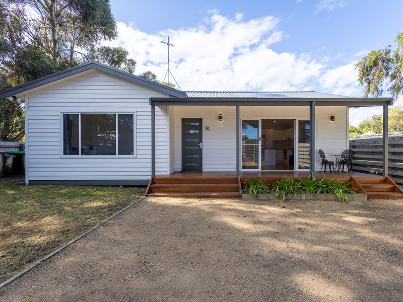 property_name(property)