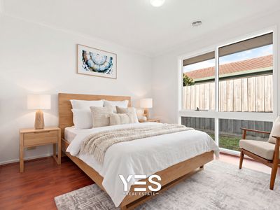 14 Ashfield Drive, Berwick