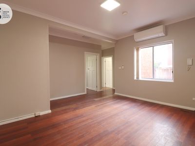 1 / 8 Gaza Road, West Ryde