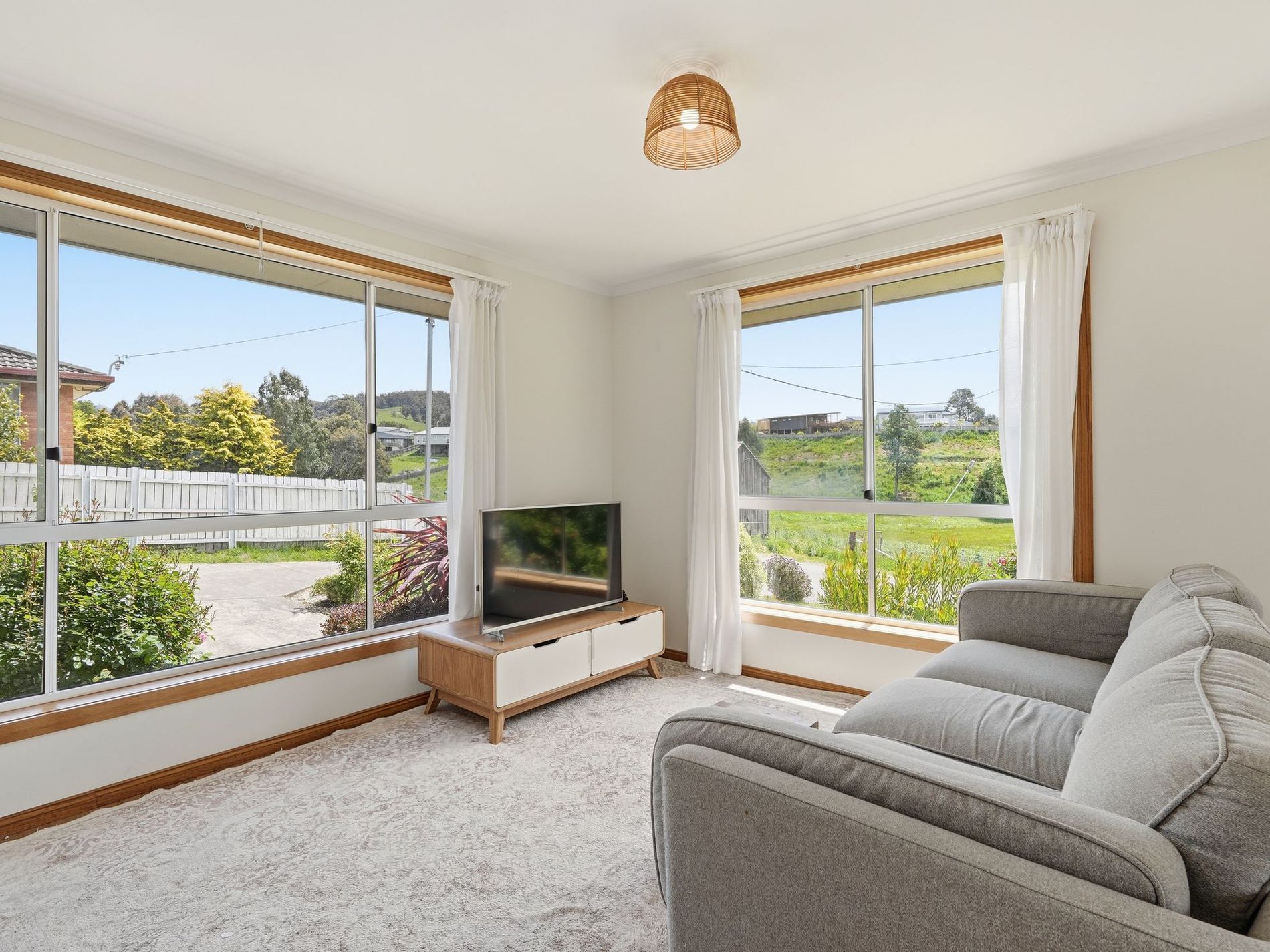 19 Charles Street, Cygnet