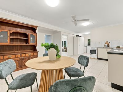 114 Nolan Street, Whitfield