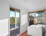 31 Cranfield Drive, Buderim