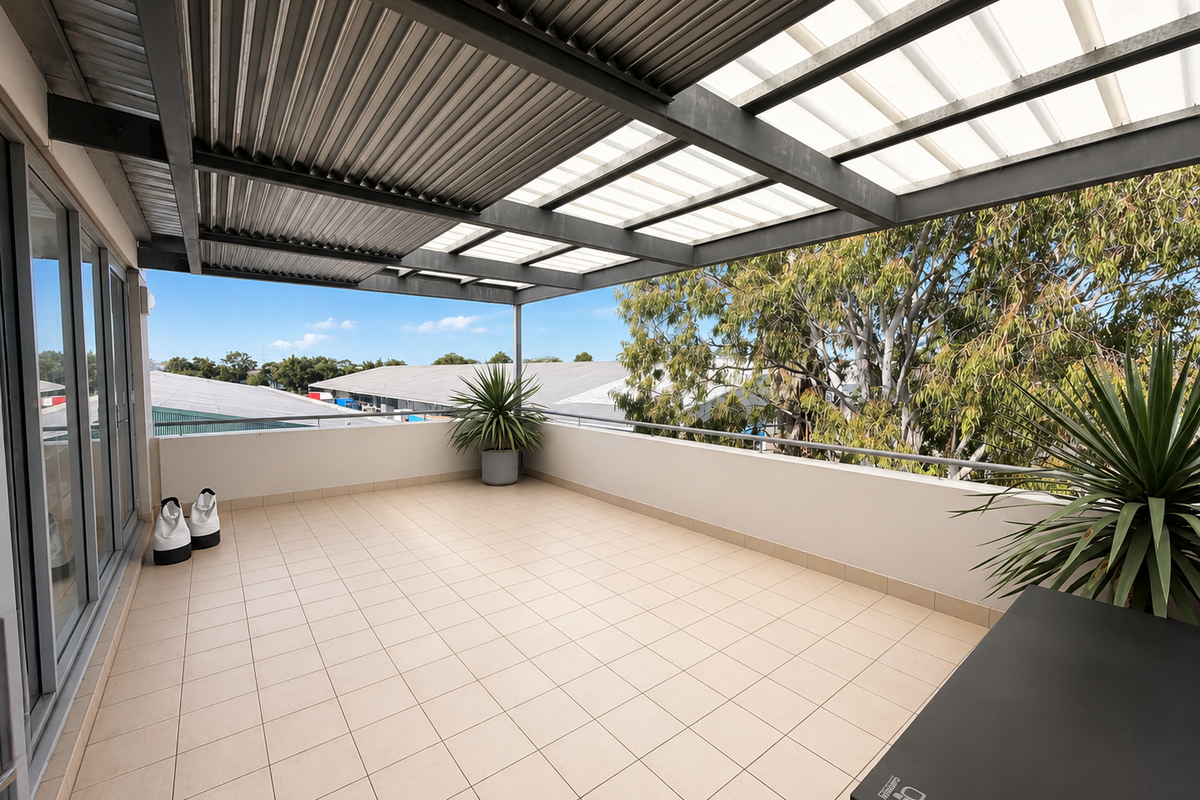 Suite 14 / 1 Box Road, Taren Point