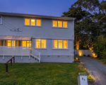 8A Devon Place, Cannons Creek