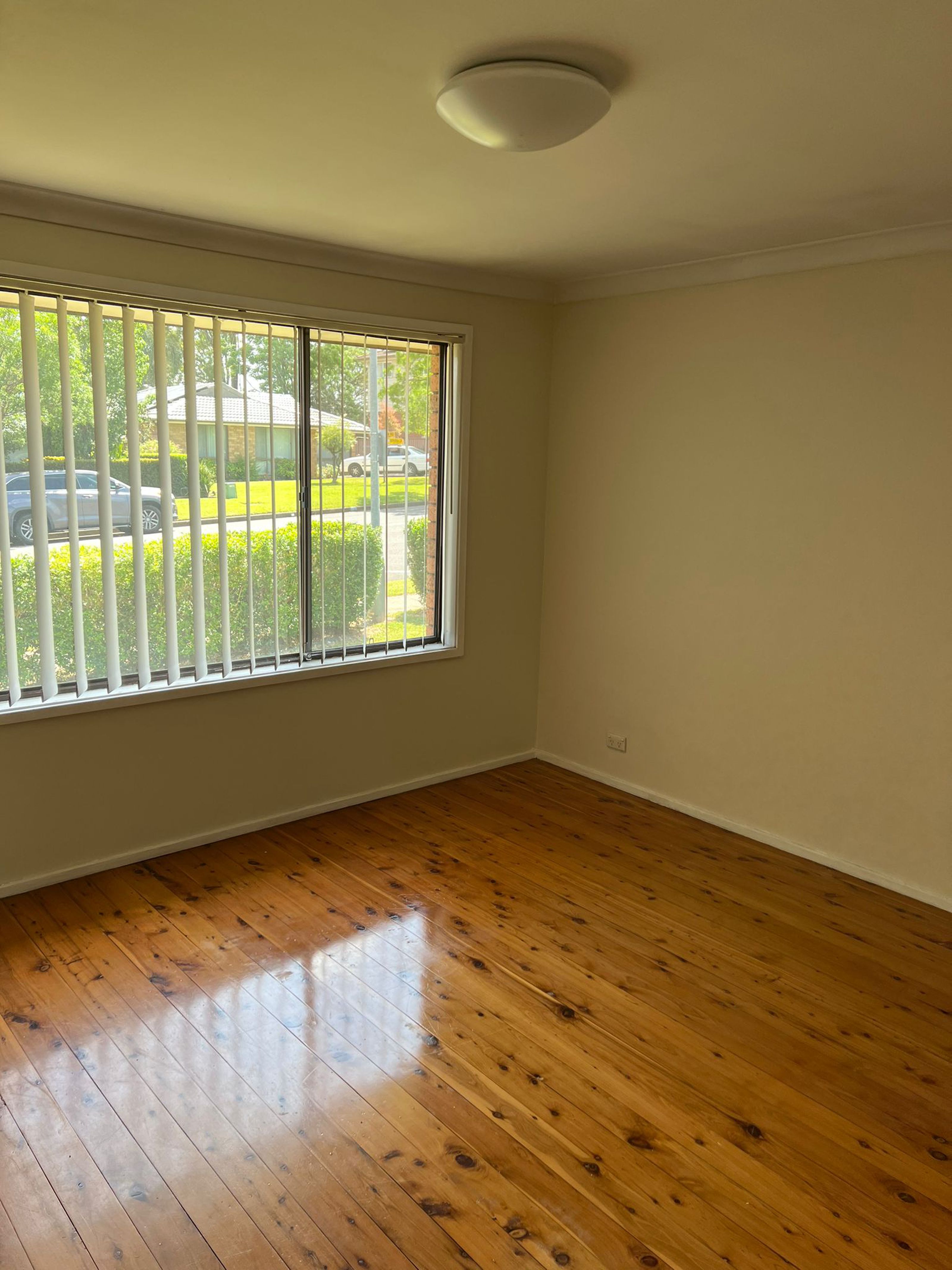 171 York Road, SOUTH PENRITH