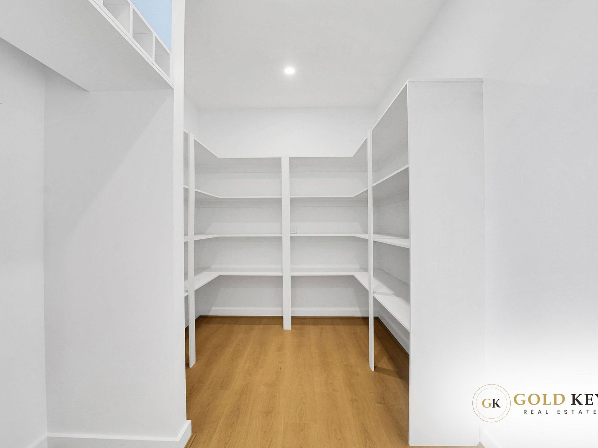 38 Sama Promenade, Truganina