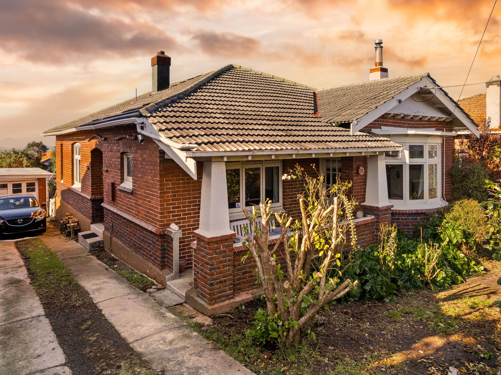 169 Elgin Road, Maryhill