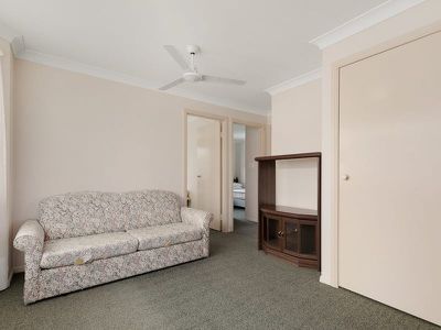 7 / 178 Torquay Road, Scarness
