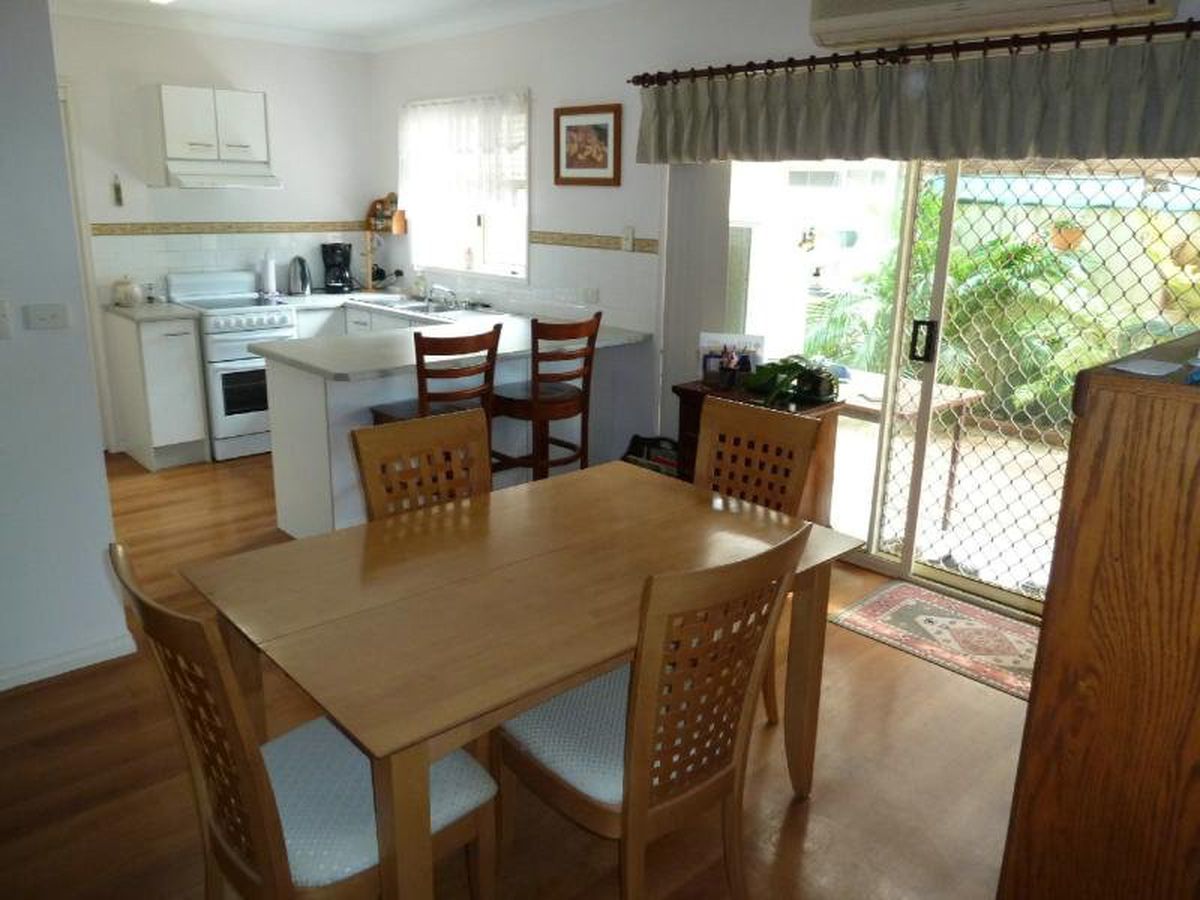 8 / 12 Blanch St, Lemon Tree Passage, Lemon Tree Passage - Thumbnail 3