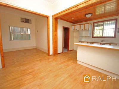 27 Taylor Street, Lakemba