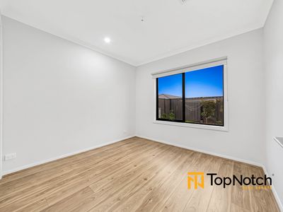 17 Groundberry Avenue, Wallan