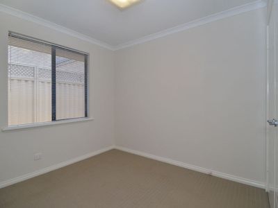 32 Wingate Street, Somerville